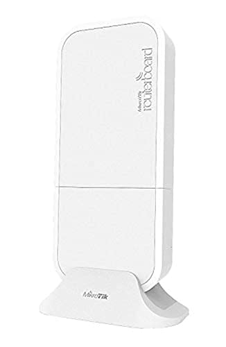 Mikrotik Wap Ac Lte Kit