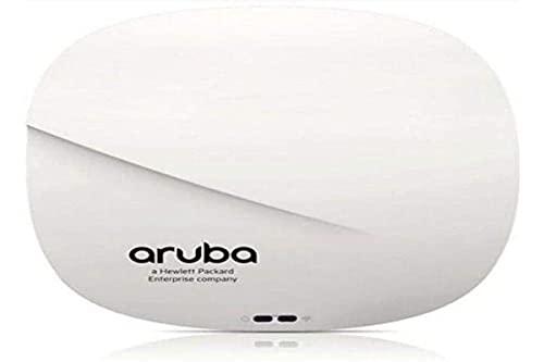 Aruba Iap-315 Rw Instant 2X/4X 11Ac Ap