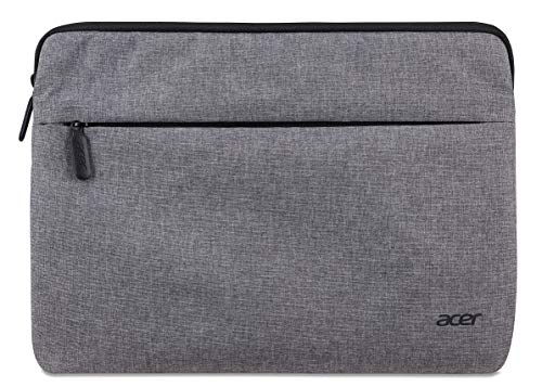 Custodia Protettiva Acer Per Notebook Da 11,6"