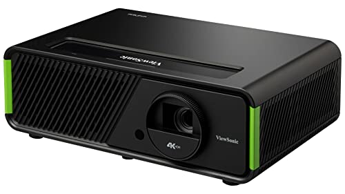 Proiettore Viewsonic X1-4K