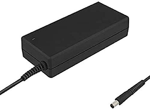 Qoltec 50086.90W Adattatore E Invertitore Interno Nero