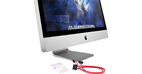 Owc International Owcdidim27Ssd11 - Kit Ssd Solid State Drive Interno