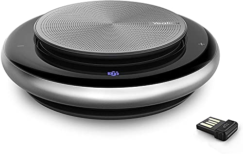 Yealink Cp900 Vivavoce Universale