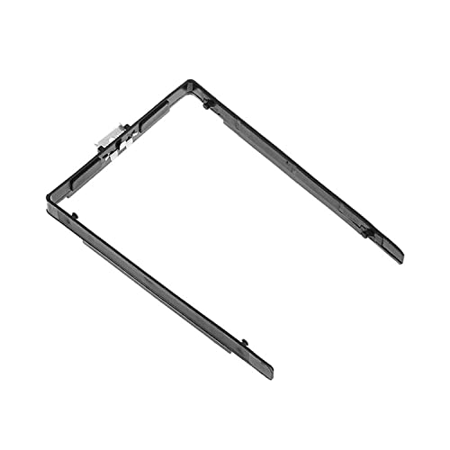 Simpletek Caddy Hard Disk Hdd Ssd Tray Bracket Staffa Adattatore Disco Memoria Compatibile Per Lenovo X230S X240 X240S X250 T431S T440 T440P T440S T45