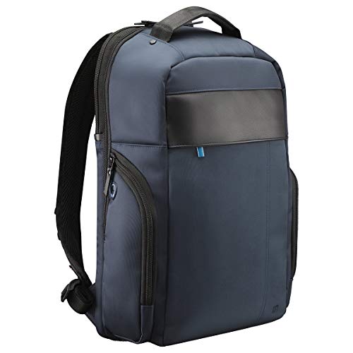 Mobilis Executive 3 Backpack 14-16