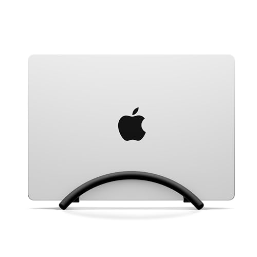 Twelve South Bookarc Flex Supporto Per Notebook