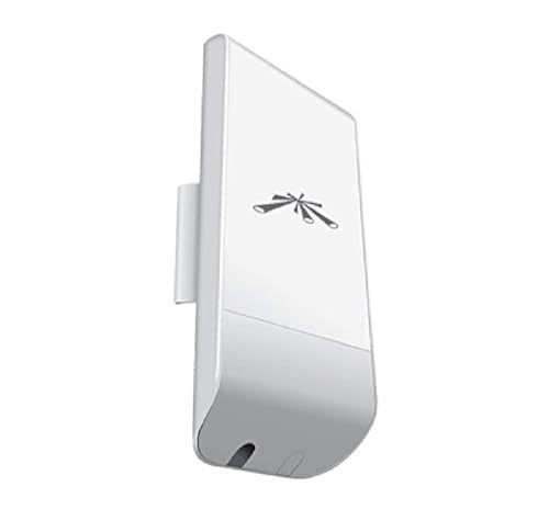 Ubiquiti Networks Locom2 Nanostation Loco M2 Router