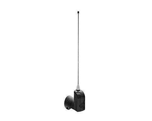 Came Antenna Accordata, 433.92 Mhz