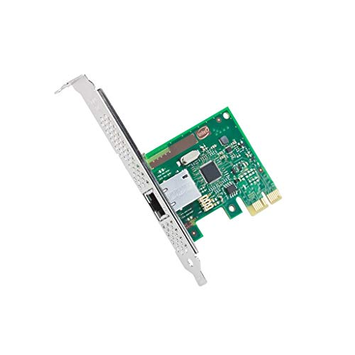 Intel ® I210T1 Scheda Di Rete