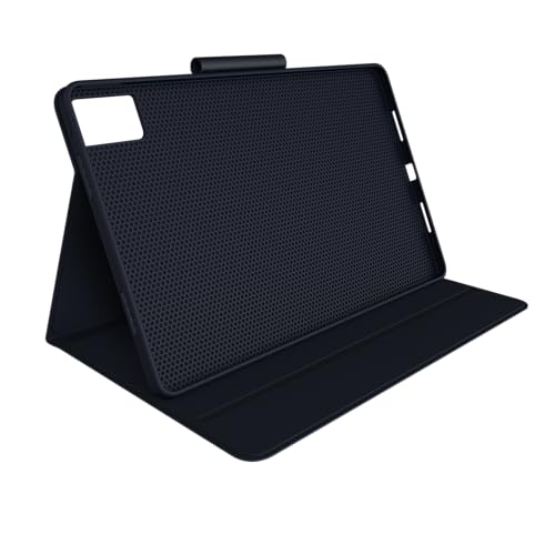 Tcl Custodia Originale Per Tablet Tcl Nxtpaper 11 Con Coperchio Per Proteggere Lo Schermo