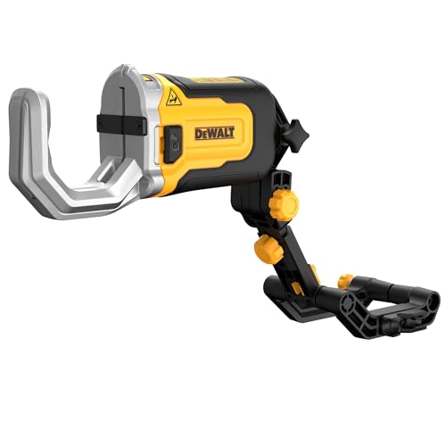 Dt20560-Qz Tagliatubi Per Avvitatori Impulsi 1/4'' Dewalt