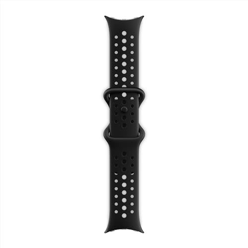 Eos Band, Active Sport, Obsidian, Small