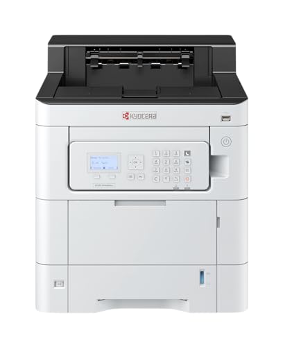 Kyocera Ecosys Pa4000Cx 1102Z03Nl0