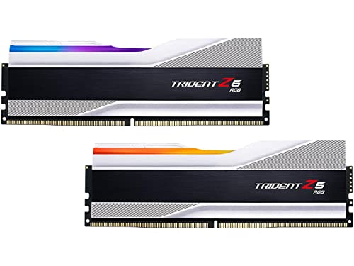 Memory Dimm 32Gb Ddr5-7600 K2/7600J3646G16Gx2-Tz5Rs G.Skill
