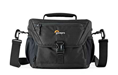 Lowepro Camera Bag Nova 180 Aw Ii
