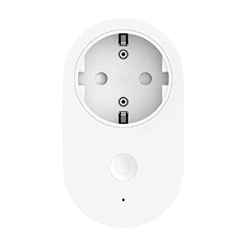 Xiaomi Mi Smart Plug Wifi White