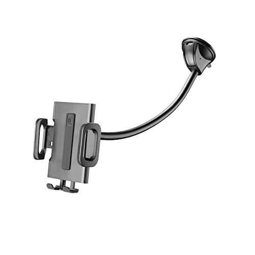Cellularline Hug Flexi Xl - Universal