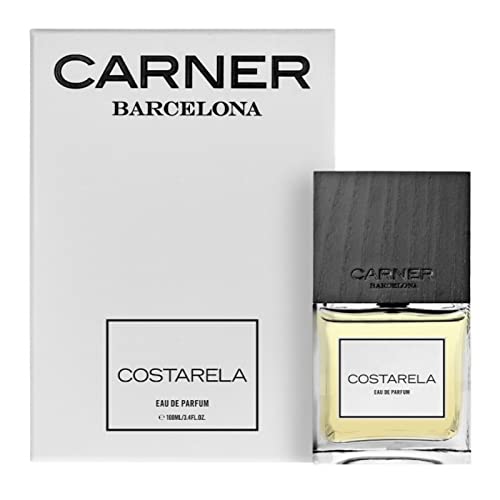 Woody Collection Costarela