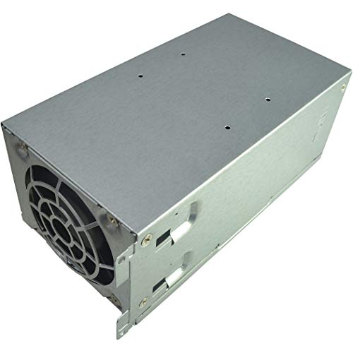 Power Supply 250W