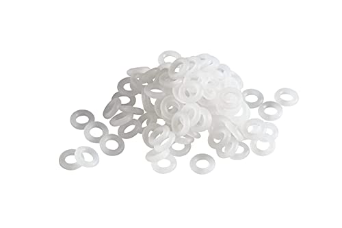 Glorious Pc Gaming Race O-Ring