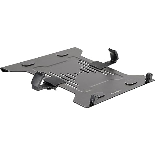 Support Pour Ordinateur Portabl Vesa - 75X75/100X100-4.5Kg