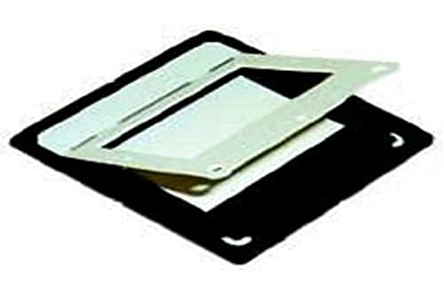 Reflecta Cs Slide Mounts