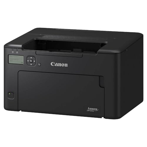 Canon I-Sensys Lbp122Dw