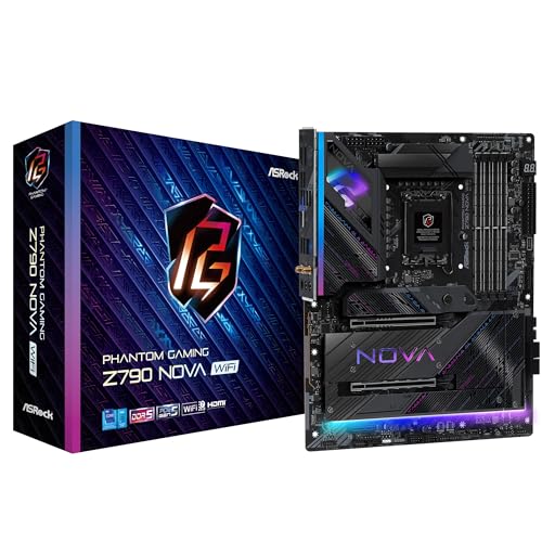 Asrock 90-Mxbmb0-A0Uayz
