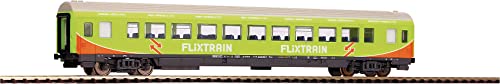 Piko H0 58678 H0 Automobile Flixtrain