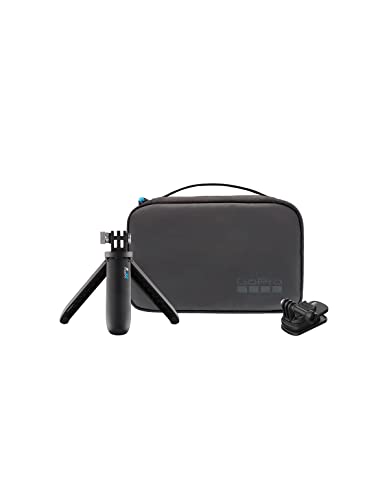Gopro - Travel Kit 2.0