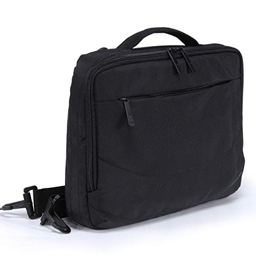 Tucano Wallet Slim Bag For Tablet And Netbook Up To 11.6"