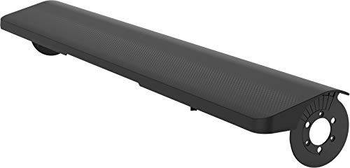 Hp Coprirotolo Per Designjet T200/T600 Da 24"