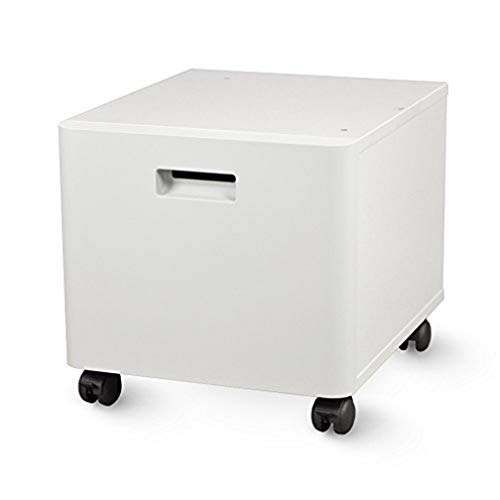 Brother Msl89 Caster Base White