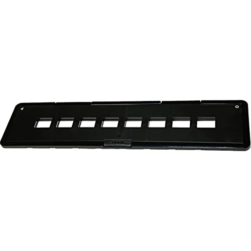 Reflecta 64373 Accessorio Per Scanner Film Holder
