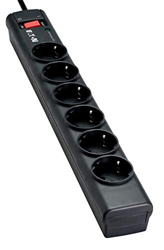 Protection Strip 6 Fr