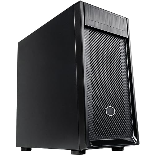 Cooler Master Elite 300 With Odd