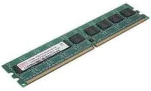 Pamiä™Ä‡ 16Gb 1Rx8 Ddr4 3200Mhz Ecc Py-Me16Ug3