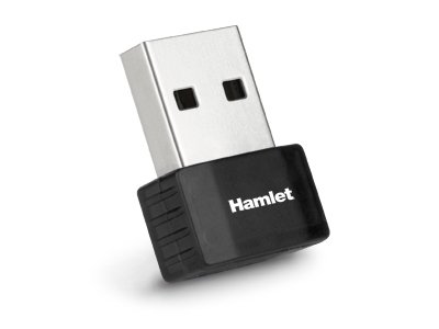 Chiavetta Nano Usb Wifi 300 Mbit Ieee 80