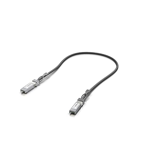 Ubiquiti Networks Sfp Network Accessories That