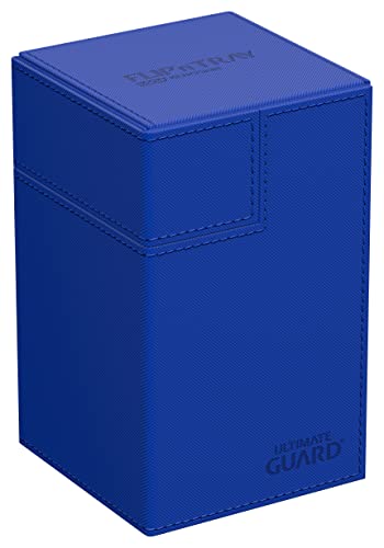 Ultimate Guard Flip‘N‘Tray Xenoskin Boîtier