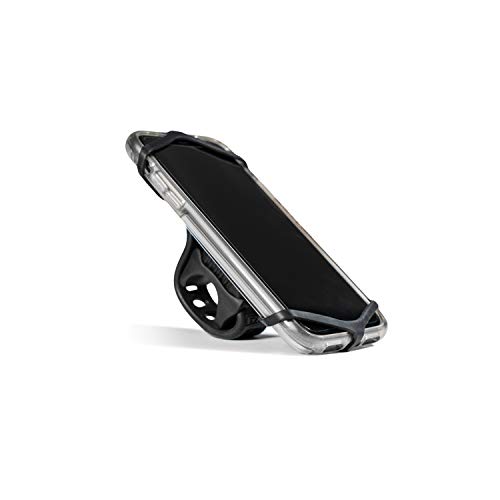 Lezyne Smart Grip Mount One Size