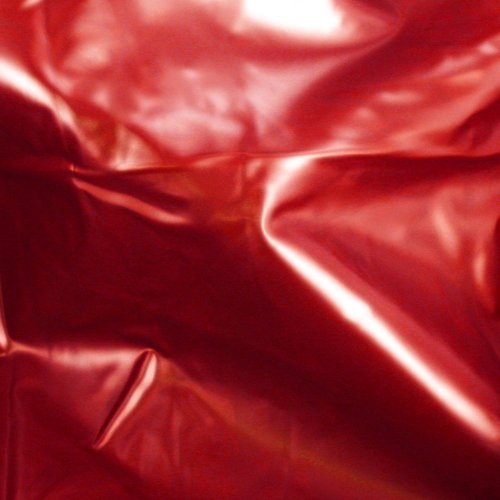 Orion Lack Laken Podrido 200X230Cm