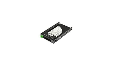 Fujitsu S26361-F5783-L480 480 Gb