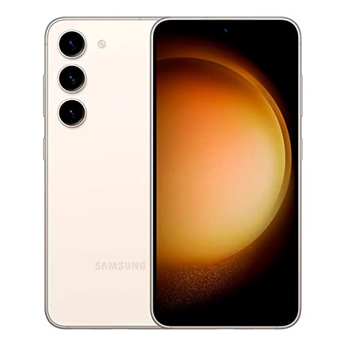Samsung Diamond 128Gb Cotton Flower