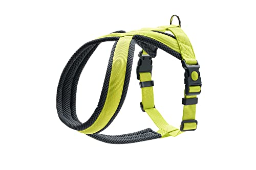 Hunter Stoviglie London Comfort