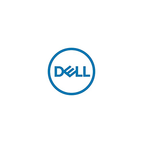 Dell Sgl Hot-Plug Pwr Alimentazione 1+0