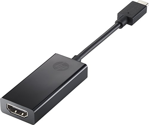 Lenovo Hp Usb-C To Hdmi 2.0