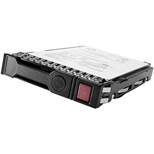 Sconosciuto 1.92Tb Sata Ri Sff Sc Mv Ssd
