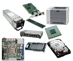 Hewlett Packard Enterprise Hdd 300Gb Sas 2.5 Inch 10 Krpm (Eg0300Jehlv)
