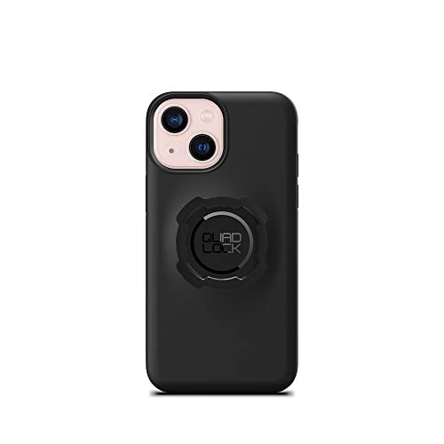 Quad Lock Custodia Iphone 13 Mini
